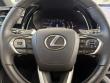 2024 LEXUS RX 350 350 Premium SUV