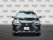 2025 LEXUS NX 350 Premium SUV