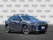 2025 LEXUS UX 300h 300h SUV