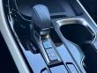 2024 LEXUS NX 350h 350h Premium SUV