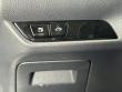 2026 LEXUS NX 350h 350h Premium SUV