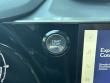 2024 LEXUS RX 350 350 Premium Plus SUV