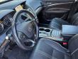 2019 Acura MDX w/Advance Pkg SUV