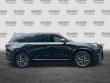 2025 LEXUS TX 350 Premium SUV