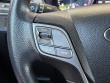 2017 Hyundai Santa Fe Sport 2.4L SUV