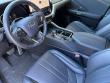 2025 LEXUS TX 500h 500h F SPORT Premium SUV