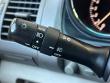 2006 LEXUS RX 330 SUV