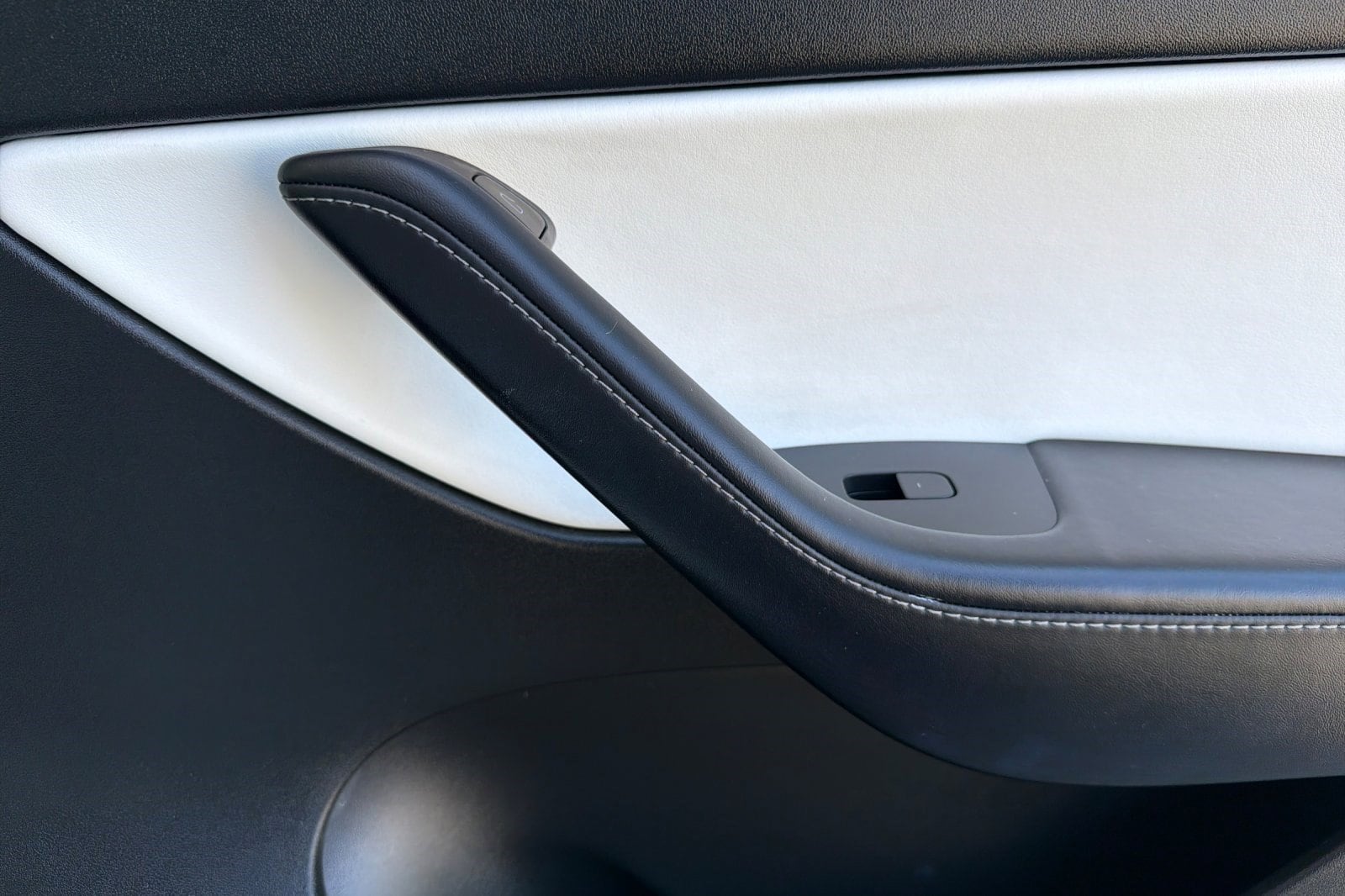 Used 2022 Tesla Model Y For Sale in Pleasanton, CA VIN