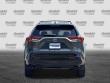 2021 Toyota RAV4 Prime XSE SUV