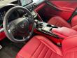 2023 LEXUS IS 350 350 F SPORT Sedan