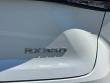 2024 LEXUS RX 350 350 Premium Plus SUV