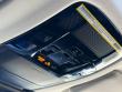 2024 LEXUS NX 350 SUV
