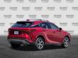 2023 LEXUS RX 350h Premium SUV