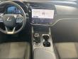 2023 LEXUS RZ 450e 450e Premium SUV