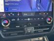 2026 LEXUS GX 550 550 Overtrail+ SUV