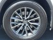 2025 LEXUS NX 350h 350h Premium SUV