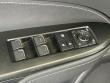 2024 LEXUS NX 350h 350h Luxury SUV