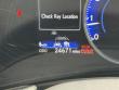2024 LEXUS NX 250 SUV