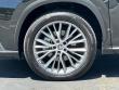 2024 LEXUS NX 350 350 Luxury SUV