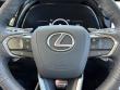 2025 LEXUS TX 500h F SPORT Luxury SUV