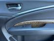 2019 Acura MDX w/Advance Pkg SUV