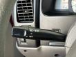 2004 Toyota Tacoma PreRunner Truck Double-Cab
