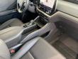 2026 LEXUS TX 350 Premium SUV