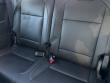 2019 Acura MDX w/Advance Pkg SUV