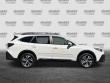 2021 Subaru Outback Limited SUV