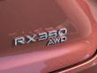 2024 LEXUS RX 350 350 Premium SUV