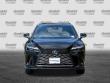 2023 LEXUS RX 350 350 Premium SUV