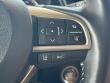 2021 LEXUS RX 350L SUV