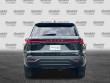 2025 LEXUS TX 350 Premium SUV