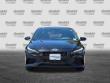 2023 Hyundai Elantra N Line Sedan