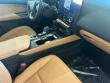 2024 LEXUS NX 350 Premium SUV
