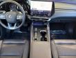 2025 LEXUS RX 450h+ Luxury SUV