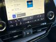 2025 LEXUS NX 350h 350h Premium SUV