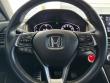 2021 Honda Accord Sedan Sport SE Sedan