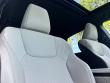 2023 LEXUS RX 350 350 Premium SUV