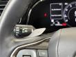 2025 LEXUS NX 350 Premium SUV