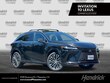  LEXUS RX 350h