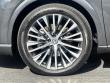 2026 LEXUS RX 350 350 Premium+ SUV