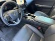 2025 LEXUS NX 350h 350h Premium SUV