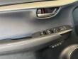 2018 LEXUS NX 300 F Sport SUV