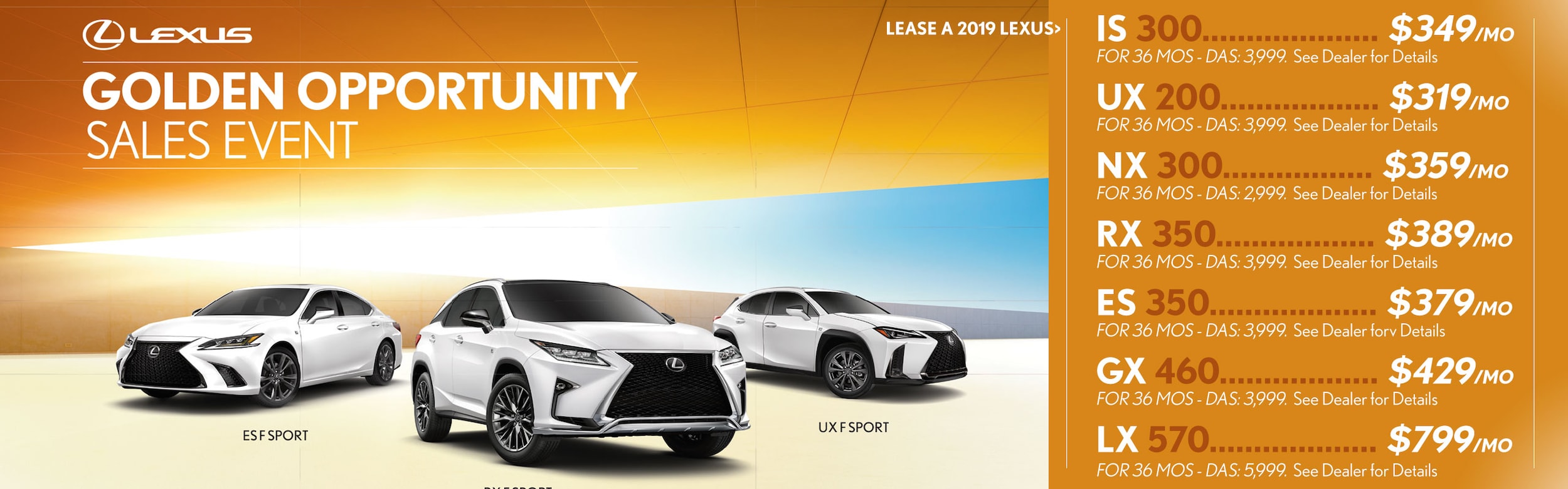 Lexus Dealers In Nj >> Lexus Of Queens New Lexus Dealership In Long Island City Ny Lexus Dealers In Nj >> Lexus Of Queens New Lexus Dealership In Long Island City Ny