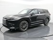  LEXUS TX