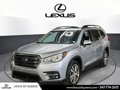 2020 Subaru Ascent Premium SUV