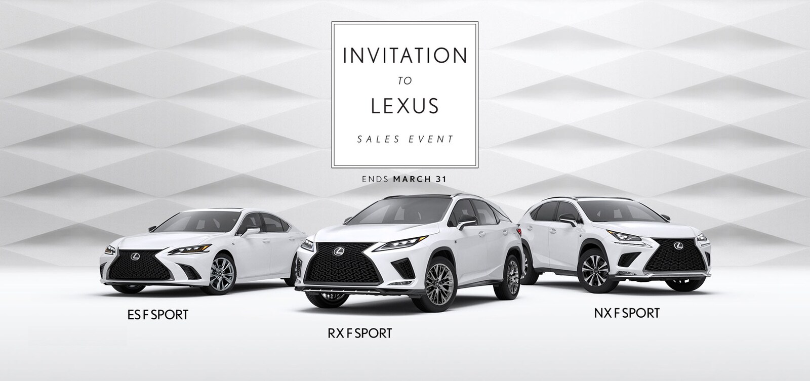 Lexus of Queens | New LEXUS Dealership in Long Island City, NY