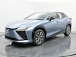  LEXUS RZ