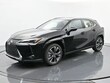  LEXUS UX HYBRID